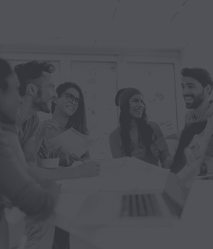 HUỲNH THỊ TUYẾT NHƯ